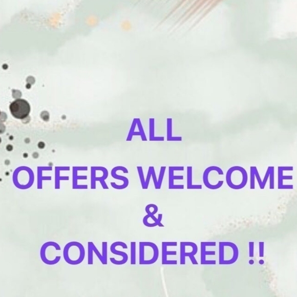 Rag & Bone The Dre Carpenter Jeans in Aged Bright White 26 NWT - Picture 2 of 14